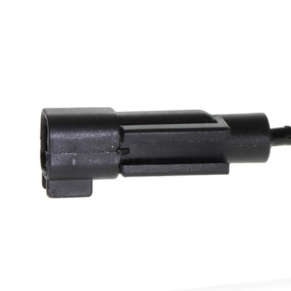 Standard Ignition ABS Wheel Speed Sensor ALS2806
