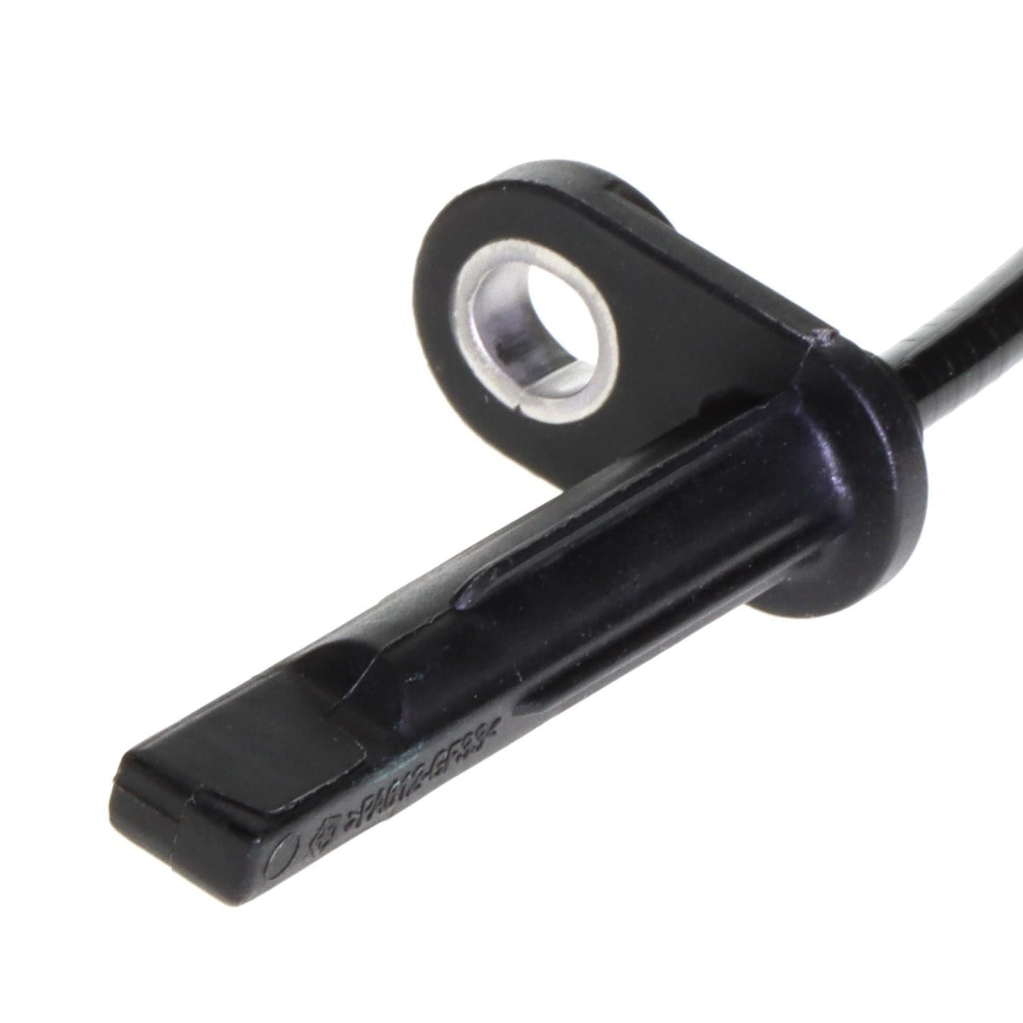 Standard Ignition ABS Wheel Speed Sensor ALS2806