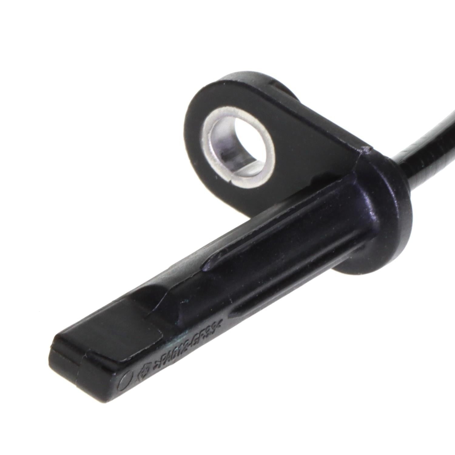 Standard Ignition ABS Wheel Speed Sensor ALS2806