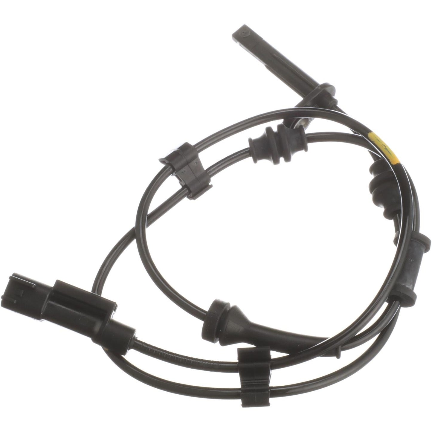 Standard Ignition ABS Wheel Speed Sensor ALS2807