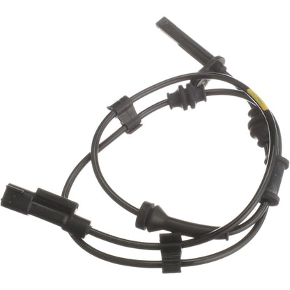 Standard Ignition ABS Wheel Speed Sensor ALS2807