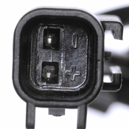 Standard Ignition ABS Wheel Speed Sensor ALS2807