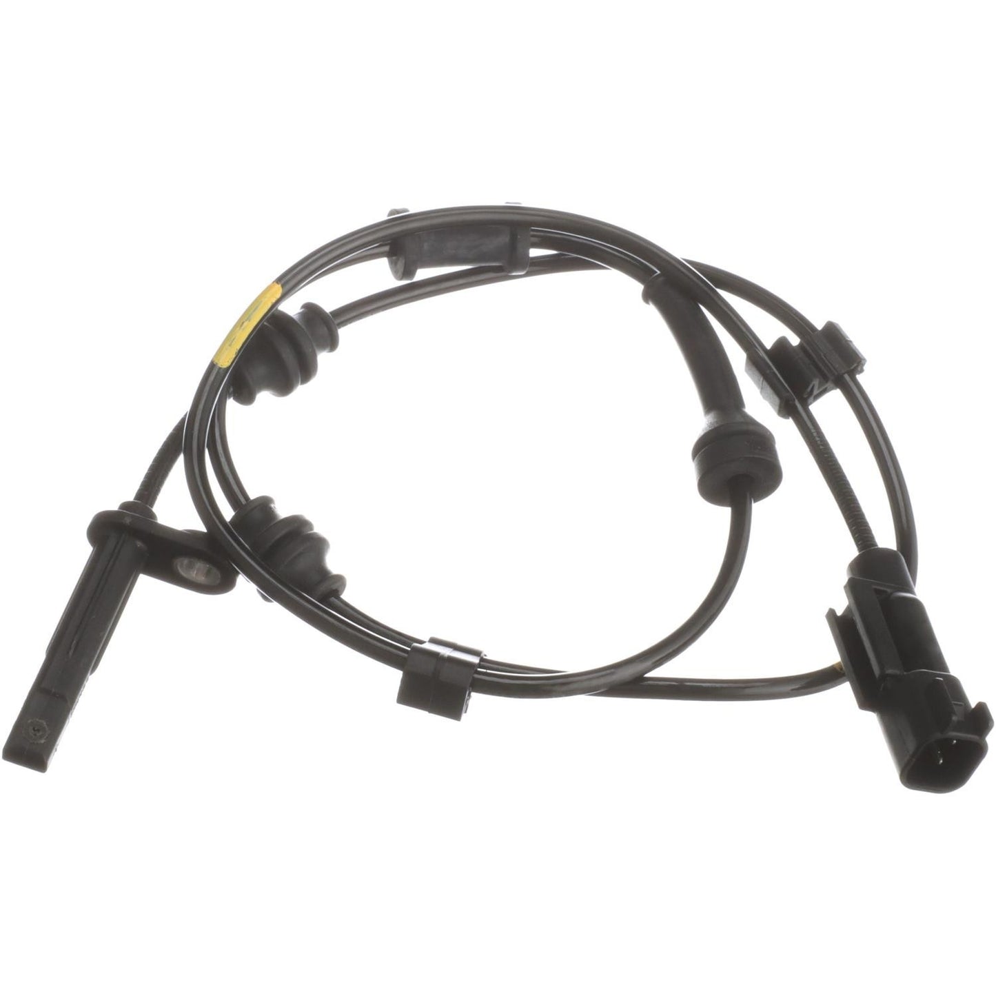 Standard Ignition ABS Wheel Speed Sensor ALS2807