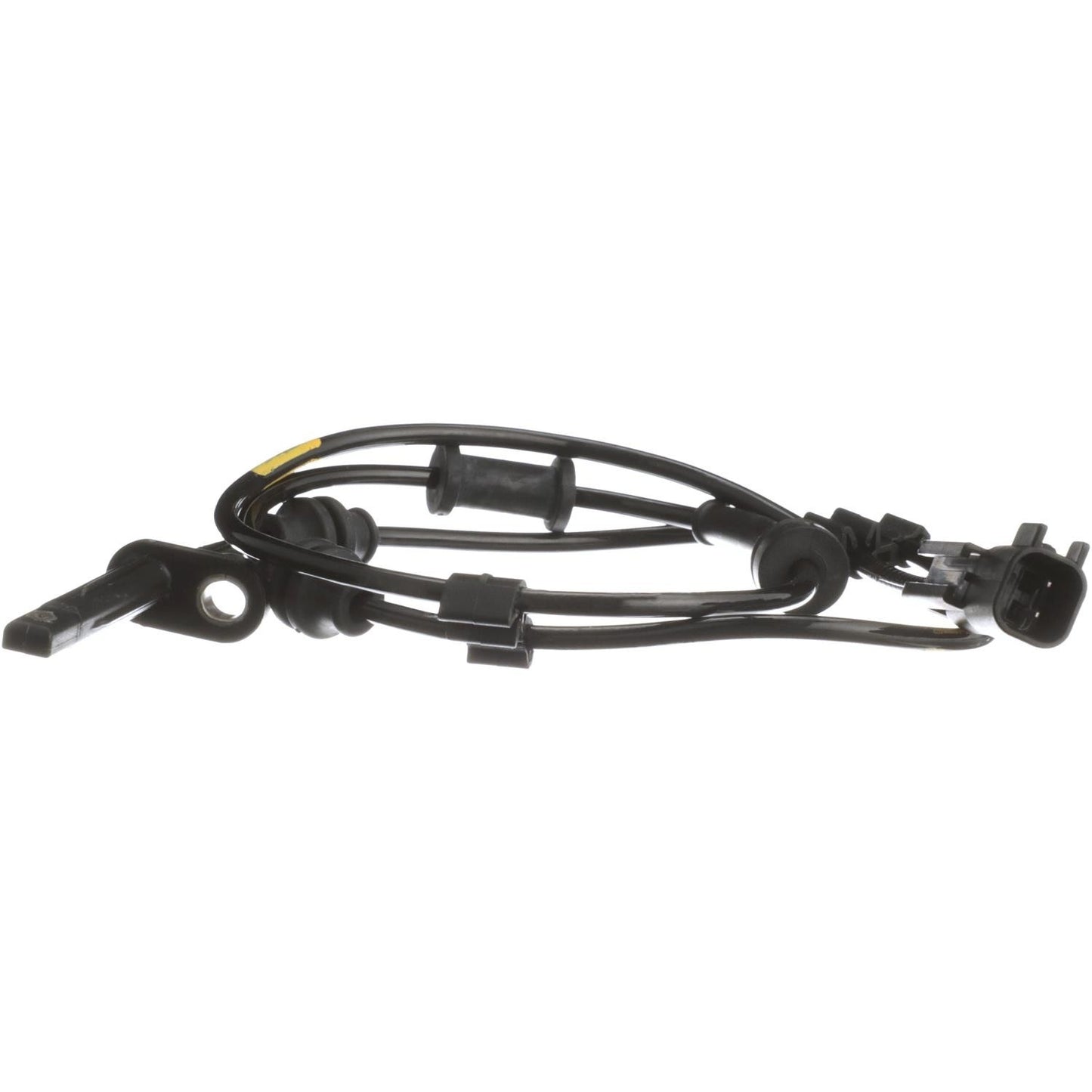 Standard Ignition ABS Wheel Speed Sensor ALS2807