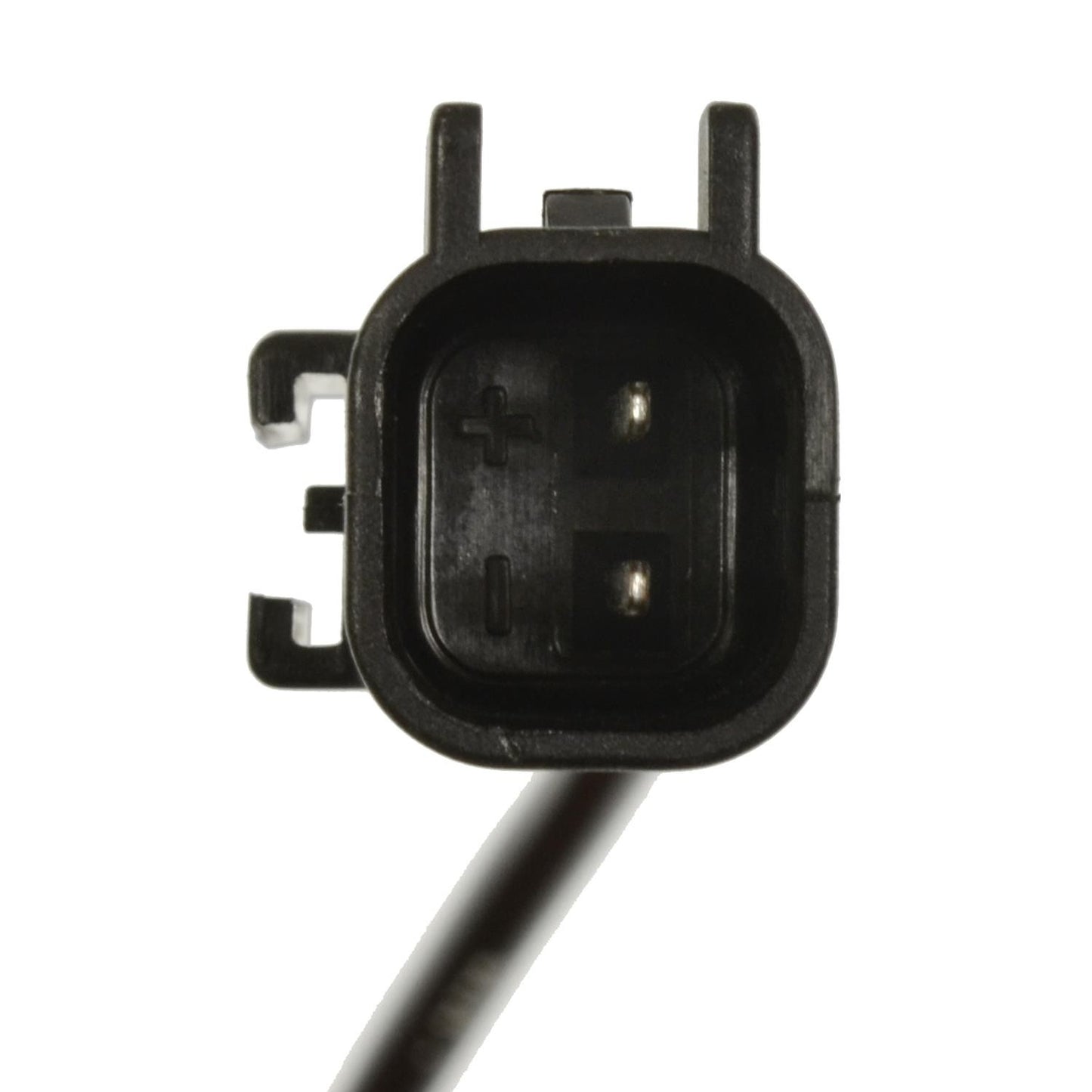Standard Ignition ABS Wheel Speed Sensor ALS2807