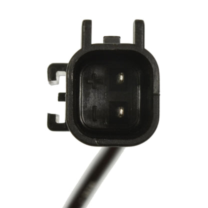 Standard Ignition ABS Wheel Speed Sensor ALS2807