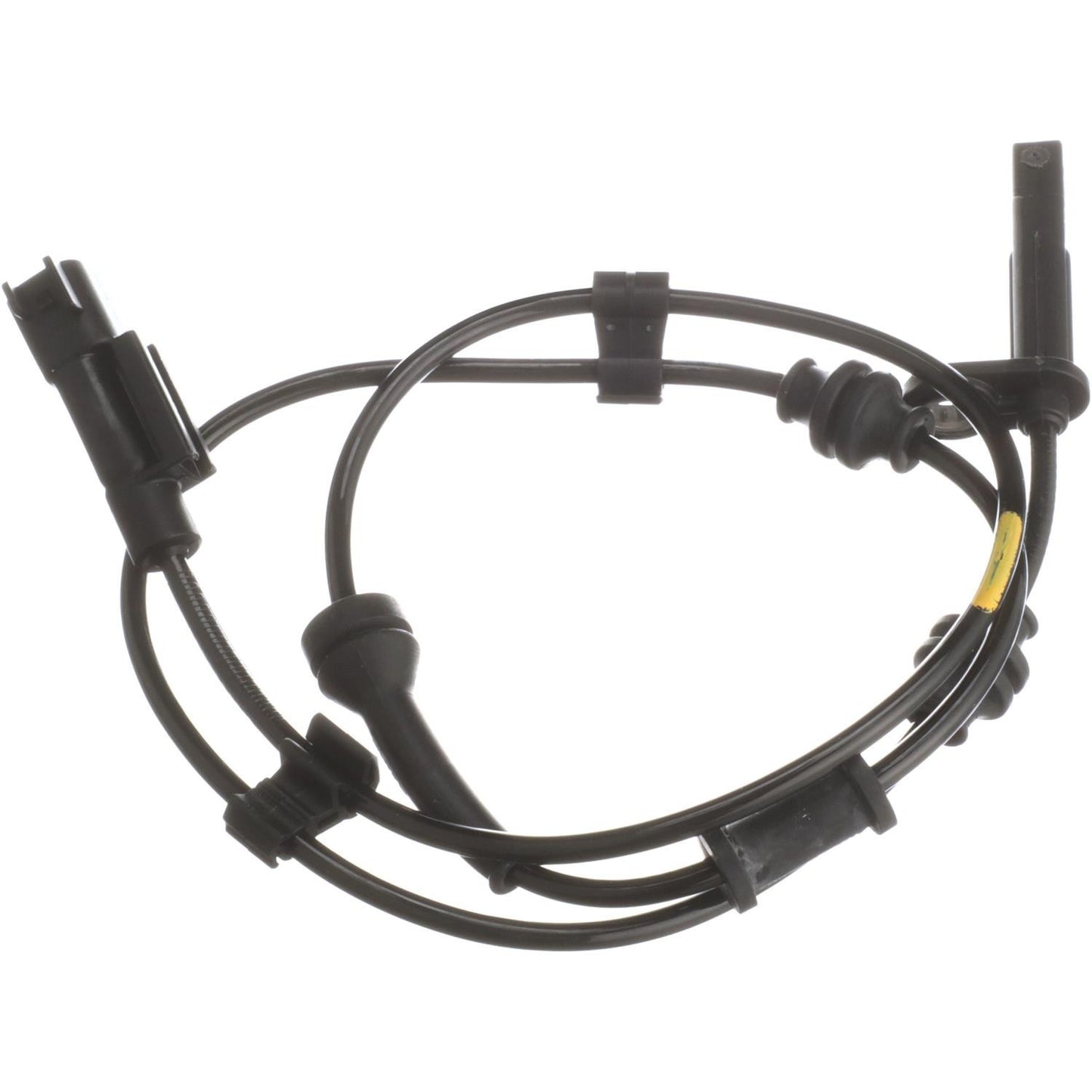 Standard Ignition ABS Wheel Speed Sensor ALS2807
