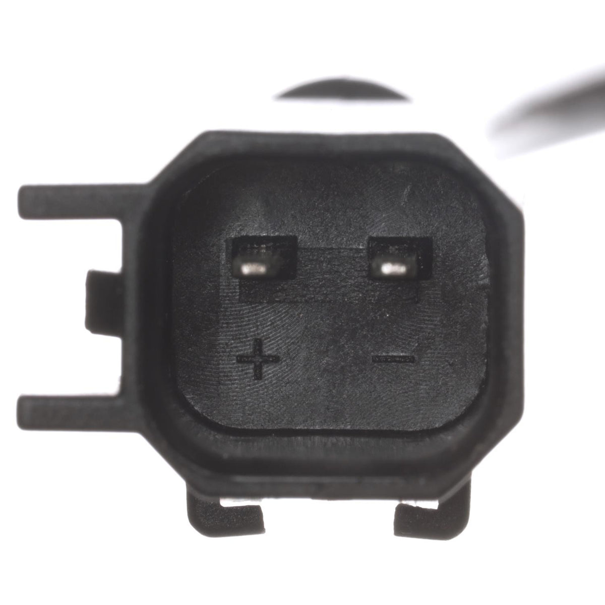 Standard Ignition ABS Wheel Speed Sensor ALS2810