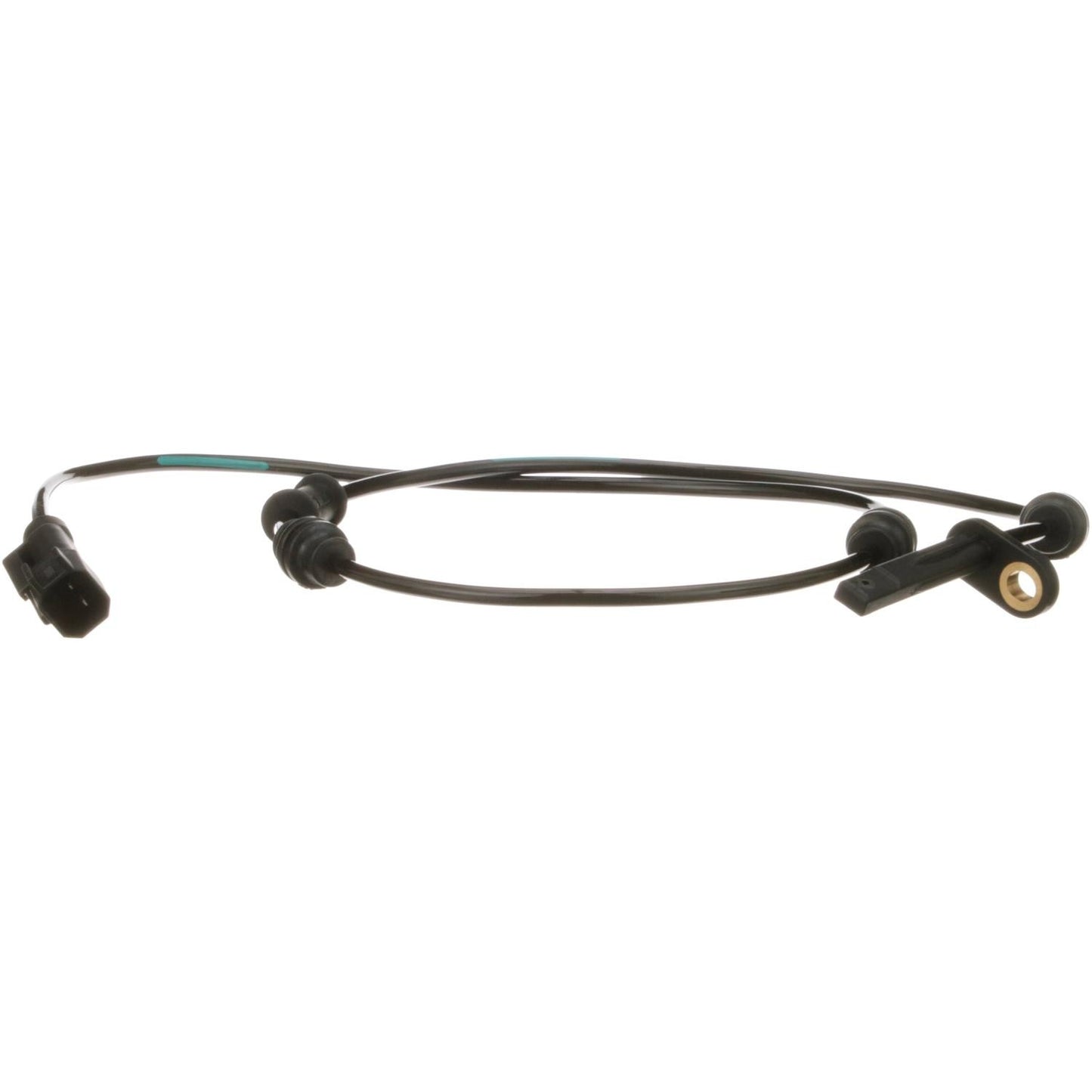 Standard Ignition ABS Wheel Speed Sensor ALS2810
