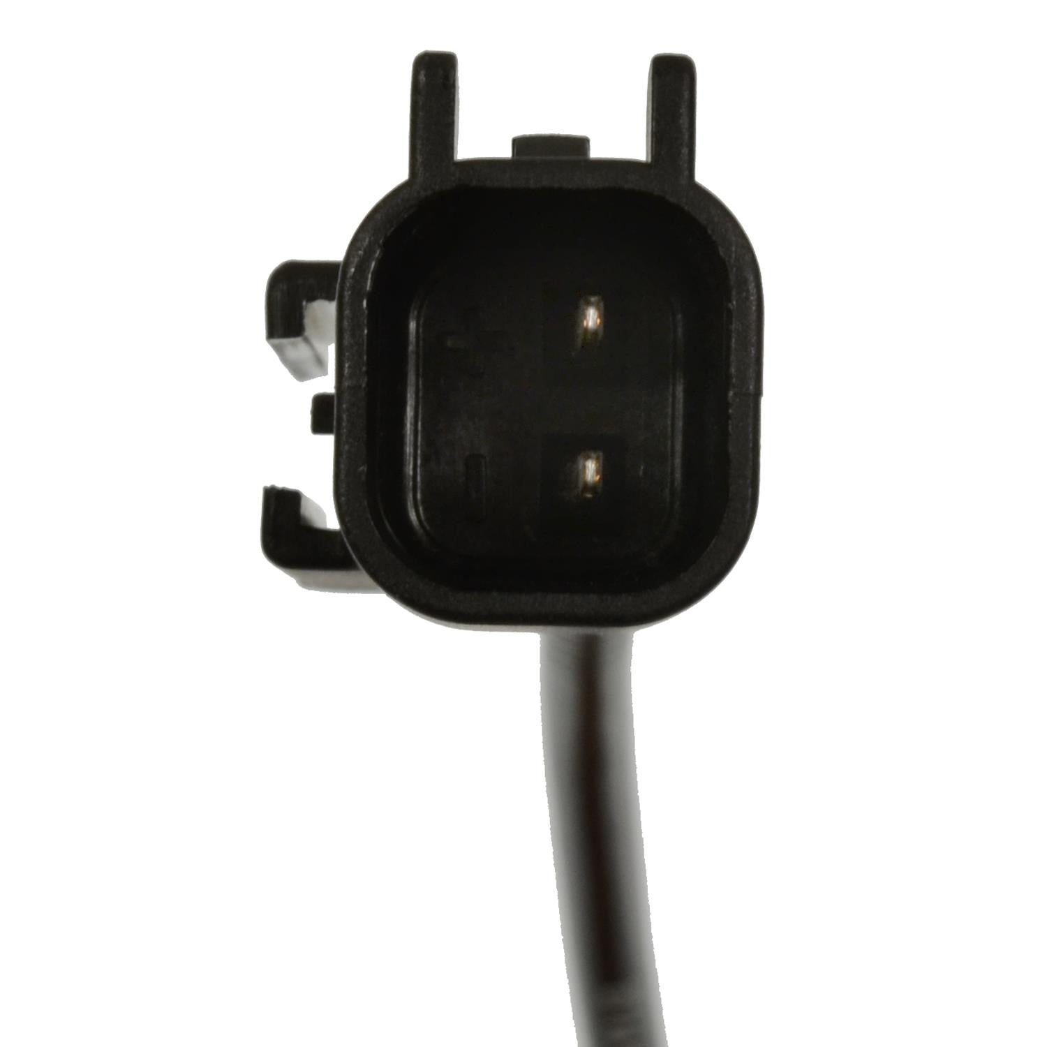 Standard Ignition ABS Wheel Speed Sensor ALS2810