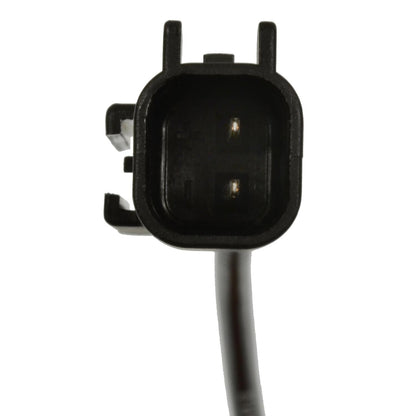 Standard Ignition ABS Wheel Speed Sensor ALS2810