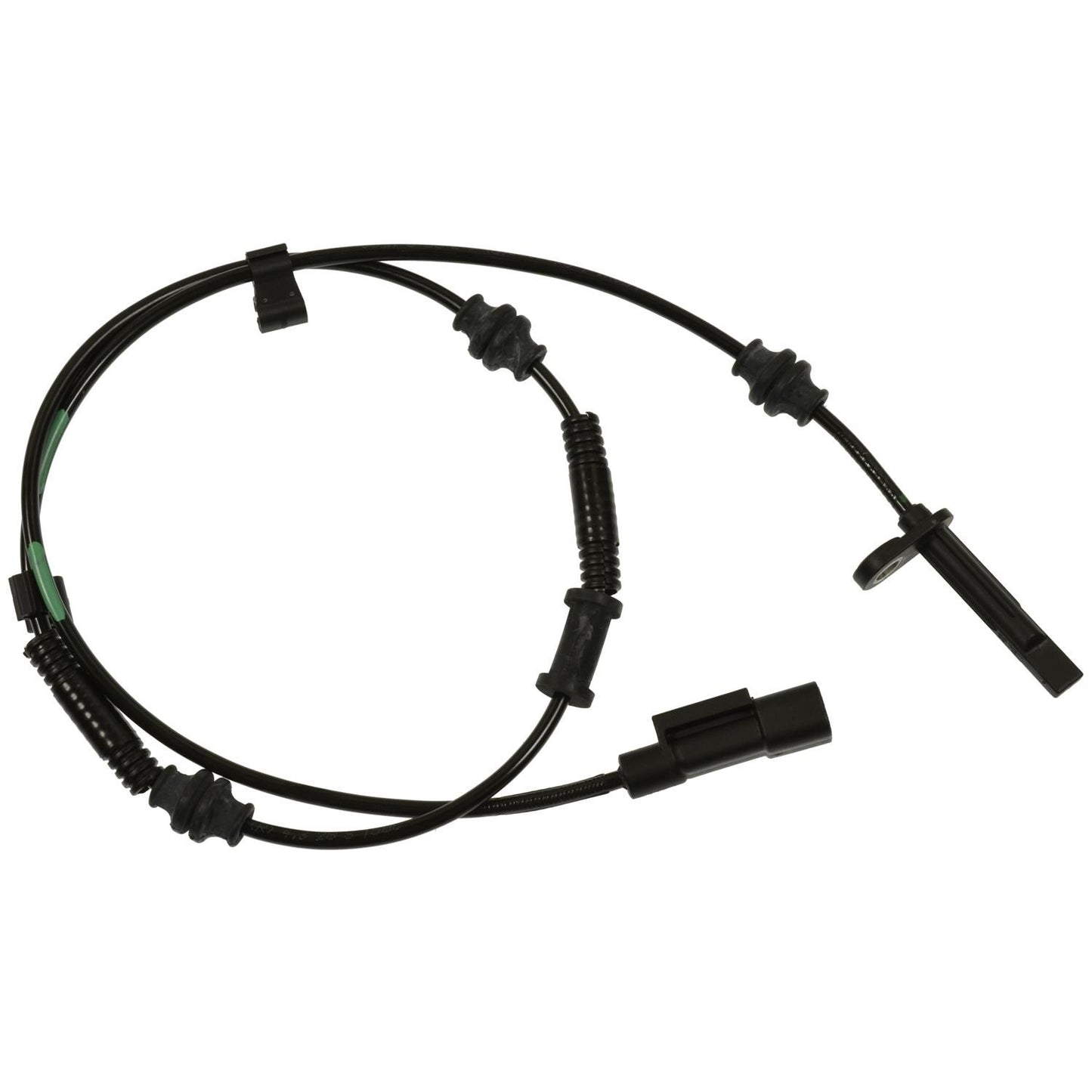 Standard Ignition ABS Wheel Speed Sensor ALS2811