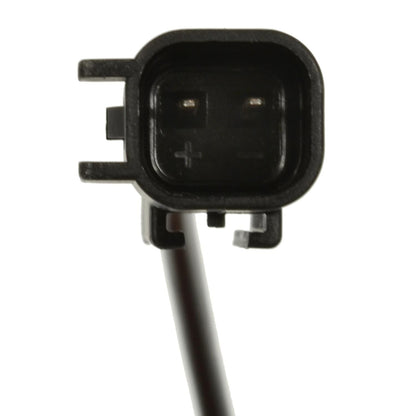 Standard Ignition ABS Wheel Speed Sensor ALS2811