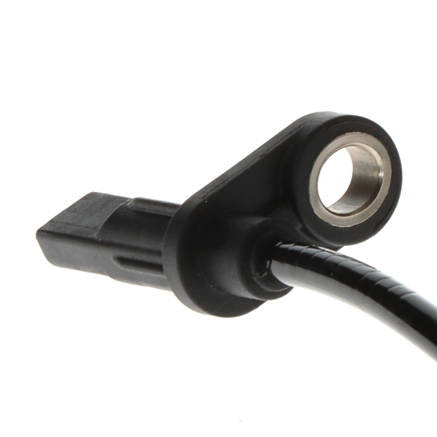 Standard Ignition ABS Wheel Speed Sensor ALS2812