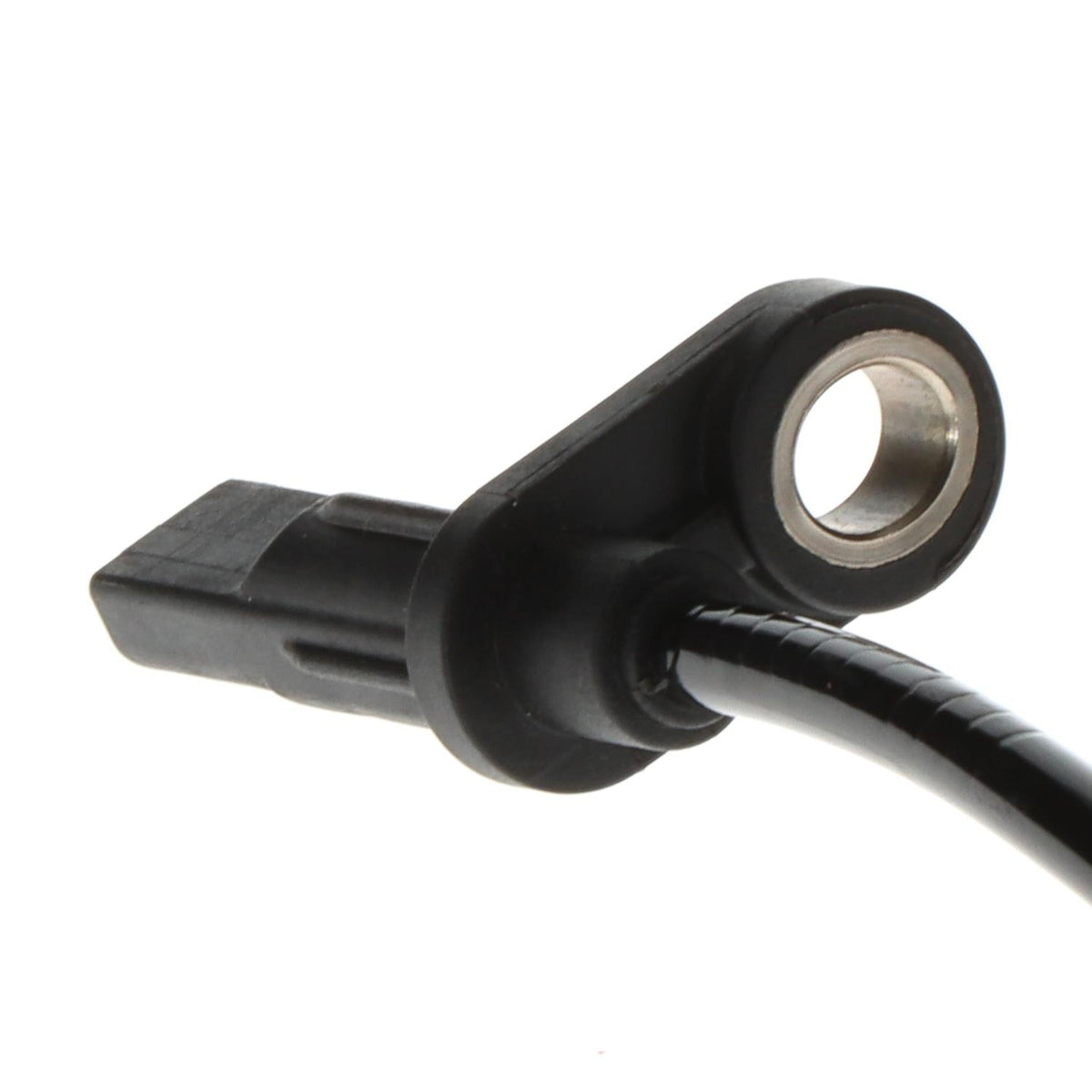 Standard Ignition ABS Wheel Speed Sensor ALS2812