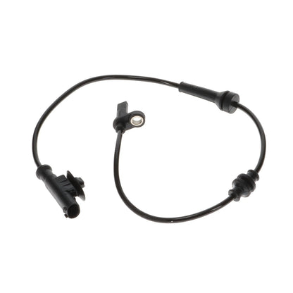 Standard Ignition ABS Wheel Speed Sensor ALS2812