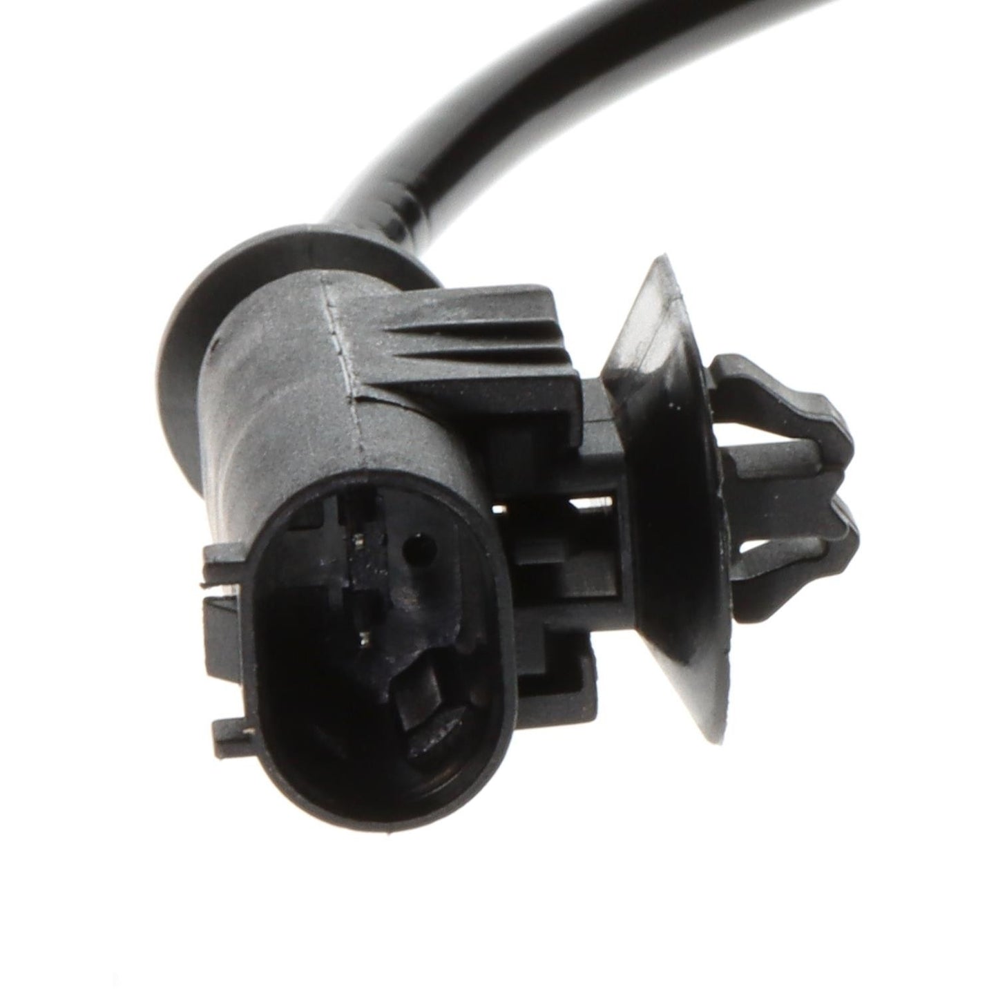 Standard Ignition ABS Wheel Speed Sensor ALS2812