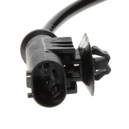 Standard Ignition ABS Wheel Speed Sensor ALS2812
