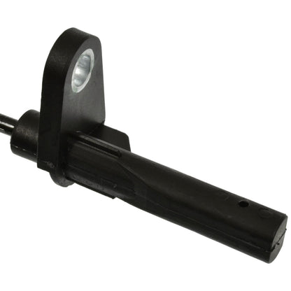 Standard Ignition ABS Wheel Speed Sensor ALS2813