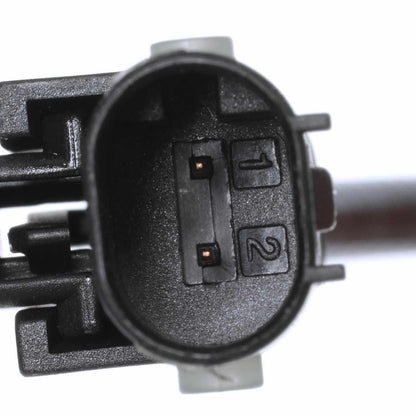 Standard Ignition ABS Wheel Speed Sensor ALS2814