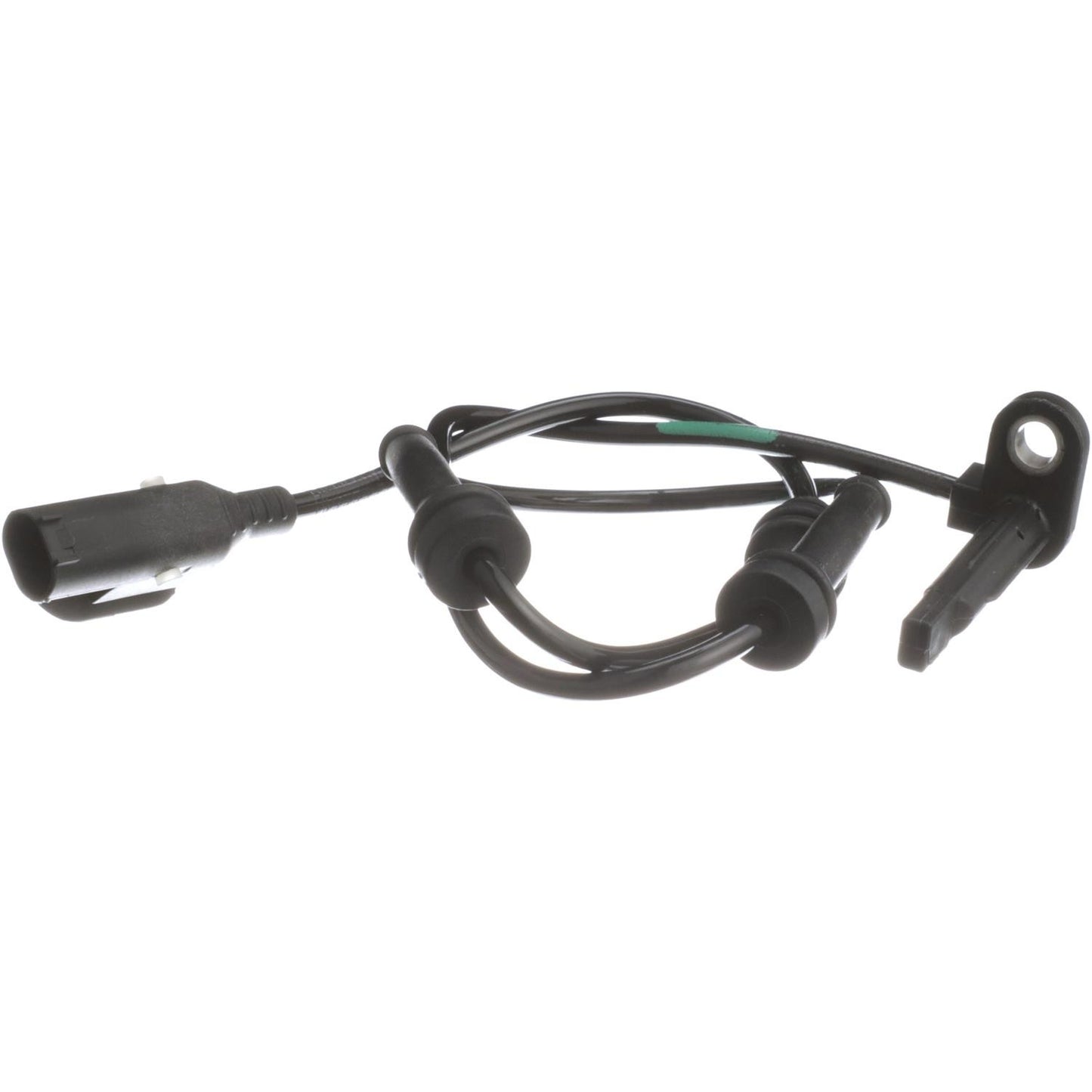 Standard Ignition ABS Wheel Speed Sensor ALS2814