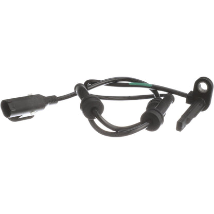 Standard Ignition ABS Wheel Speed Sensor ALS2814