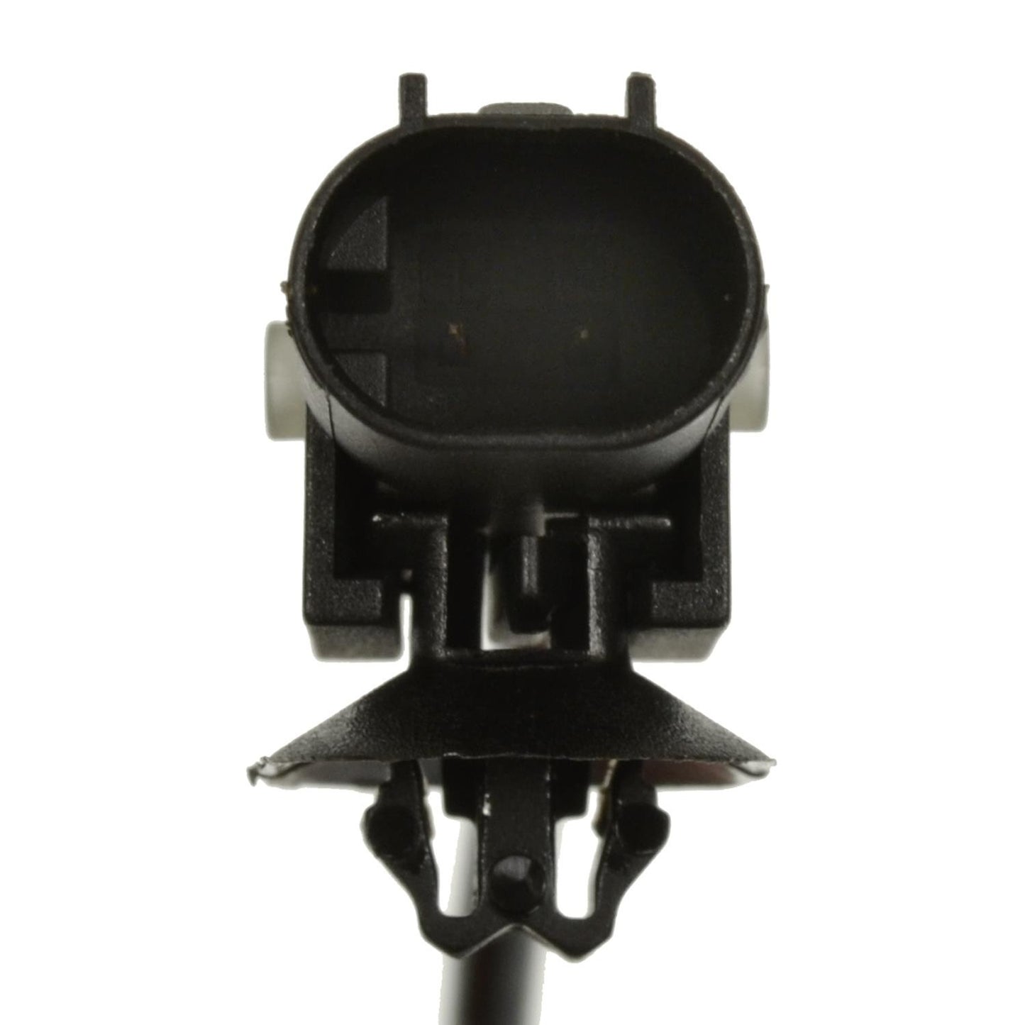 Standard Ignition ABS Wheel Speed Sensor ALS2814