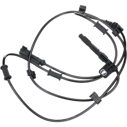 Standard Ignition ABS Wheel Speed Sensor ALS2815