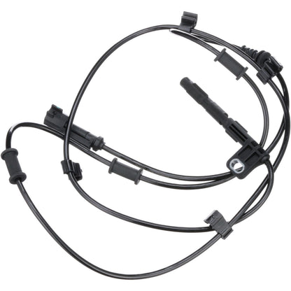 Standard Ignition ABS Wheel Speed Sensor ALS2815