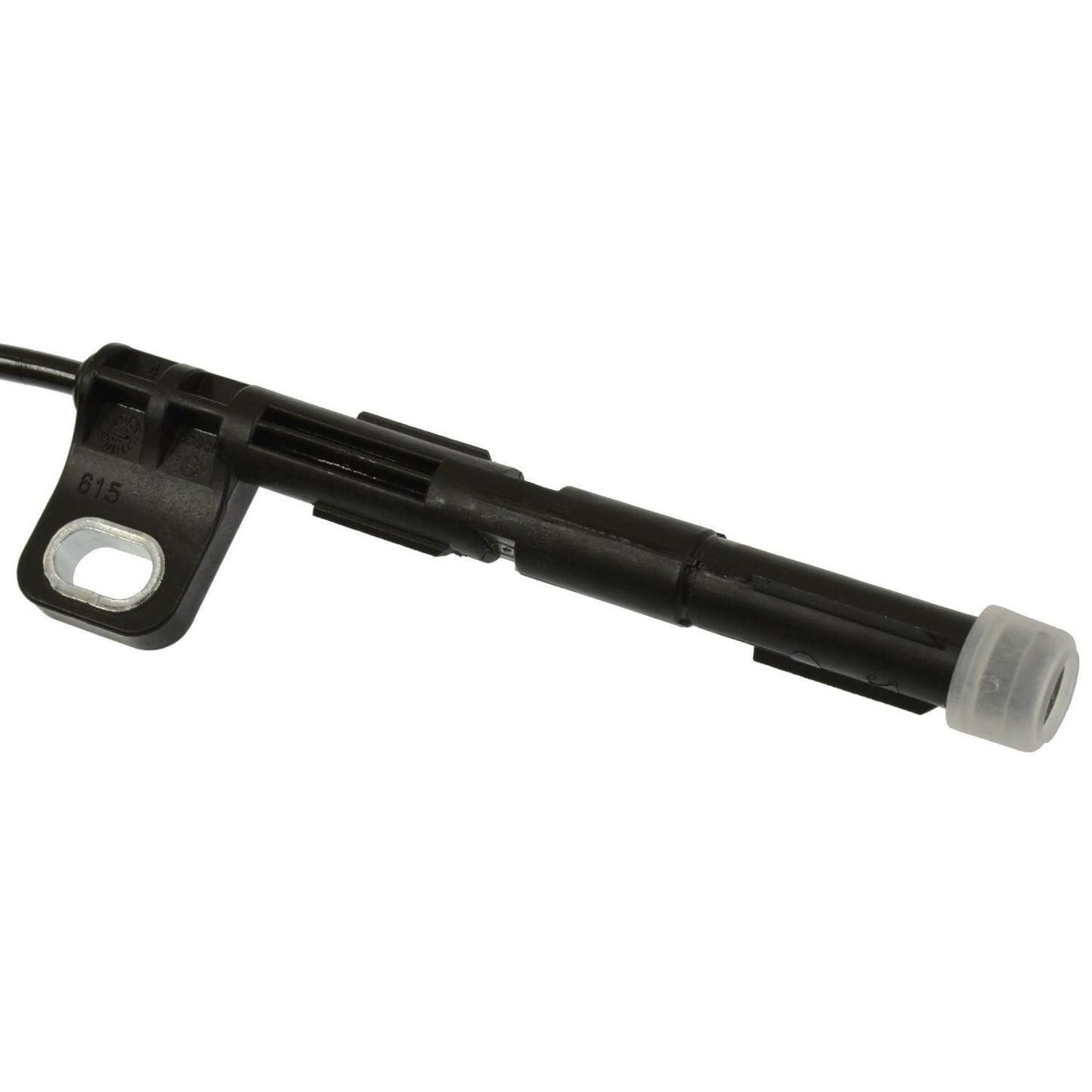 Standard Ignition ABS Wheel Speed Sensor ALS2815