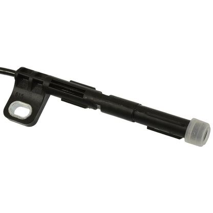 Standard Ignition ABS Wheel Speed Sensor ALS2815