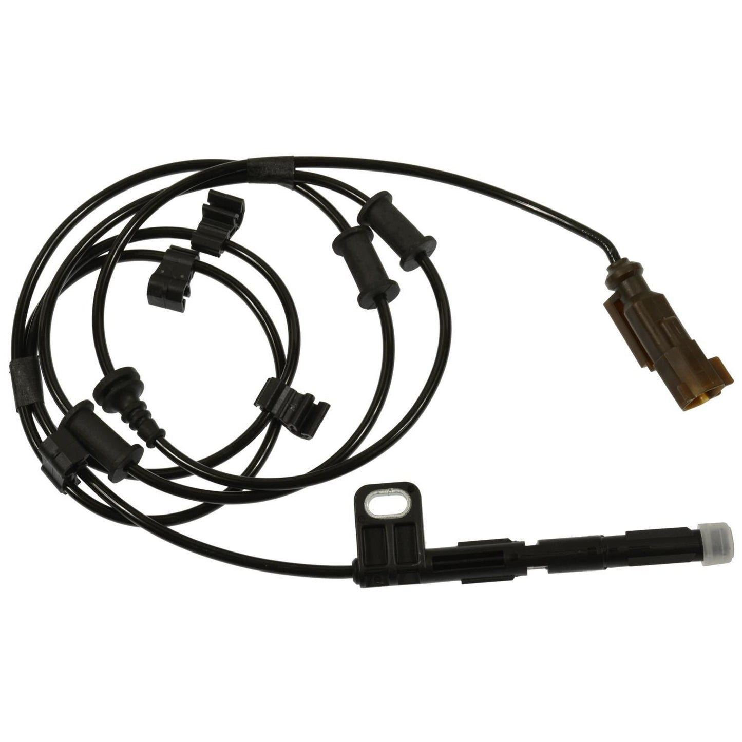 Standard Ignition ABS Wheel Speed Sensor ALS2815