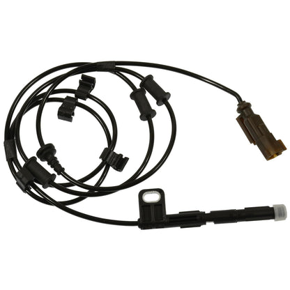 Standard Ignition ABS Wheel Speed Sensor ALS2815