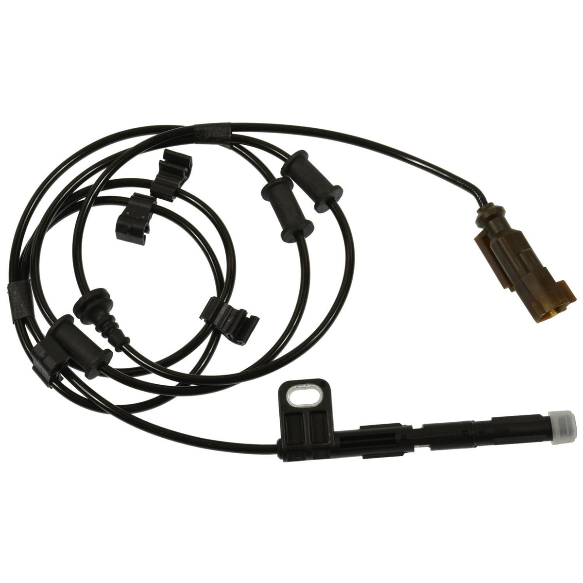 Standard Ignition ABS Wheel Speed Sensor ALS2815