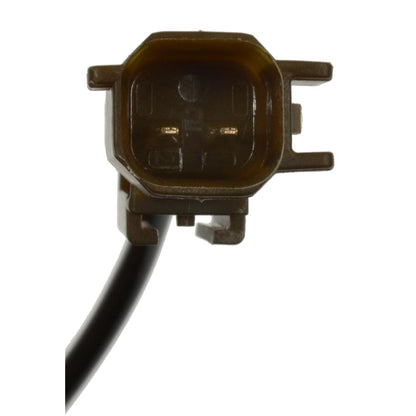Standard Ignition ABS Wheel Speed Sensor ALS2815