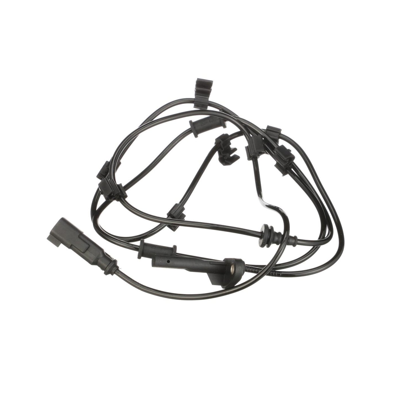 Standard Ignition ABS Wheel Speed Sensor ALS2816