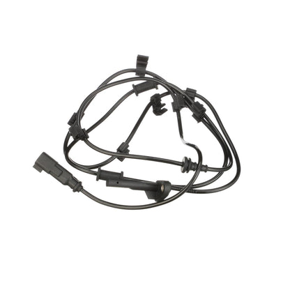 Standard Ignition ABS Wheel Speed Sensor ALS2816