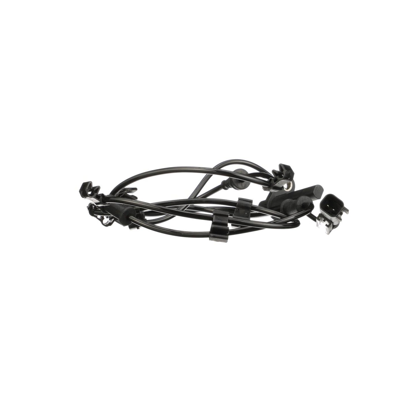 Standard Ignition ABS Wheel Speed Sensor ALS2816