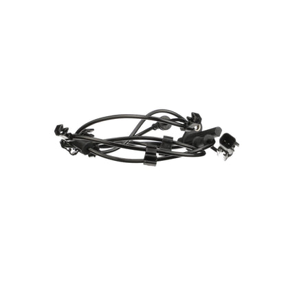 Standard Ignition ABS Wheel Speed Sensor ALS2816