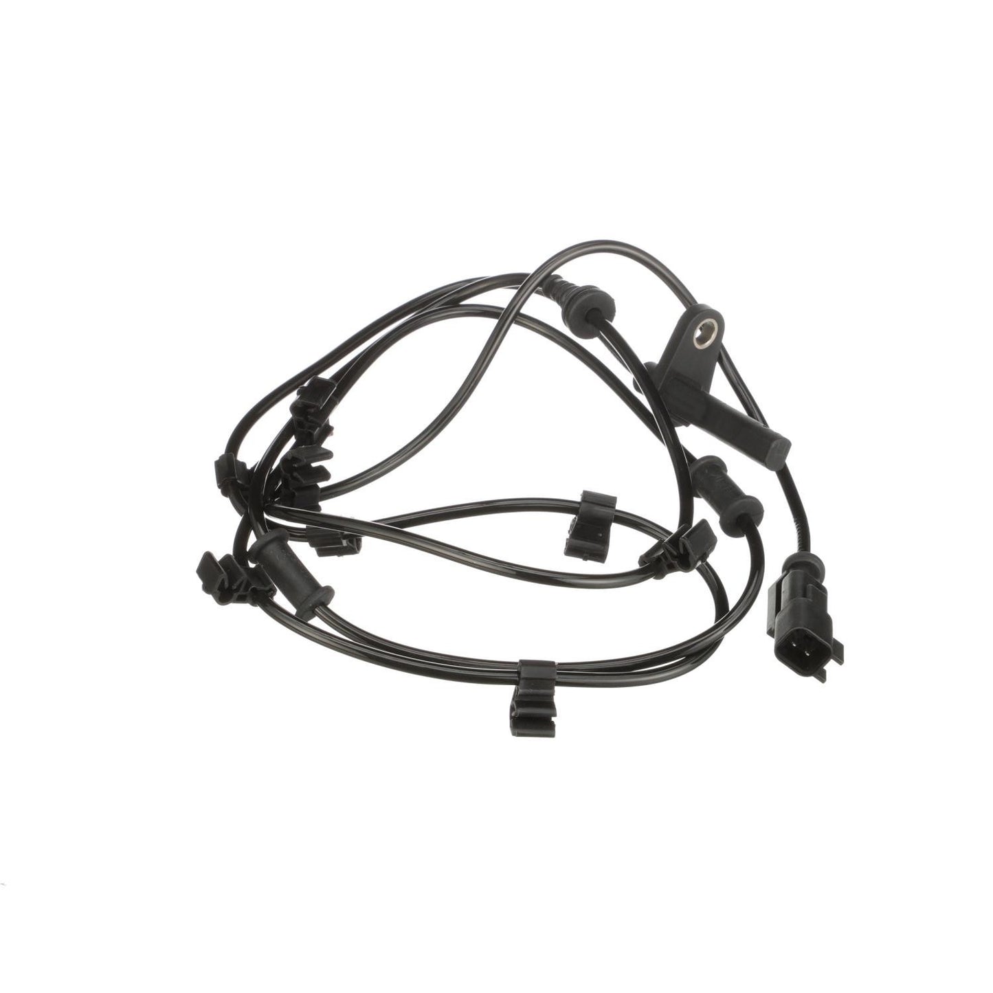 Standard Ignition ABS Wheel Speed Sensor ALS2816