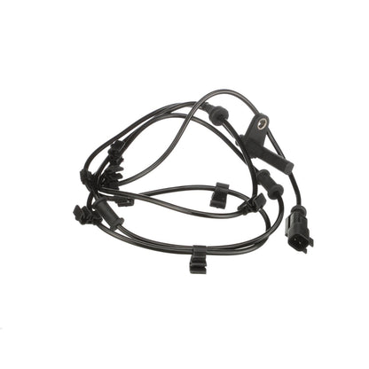 Standard Ignition ABS Wheel Speed Sensor ALS2816