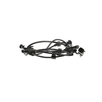 Standard Ignition ABS Wheel Speed Sensor ALS2816