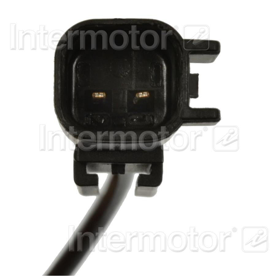 Standard Ignition ABS Wheel Speed Sensor ALS2816