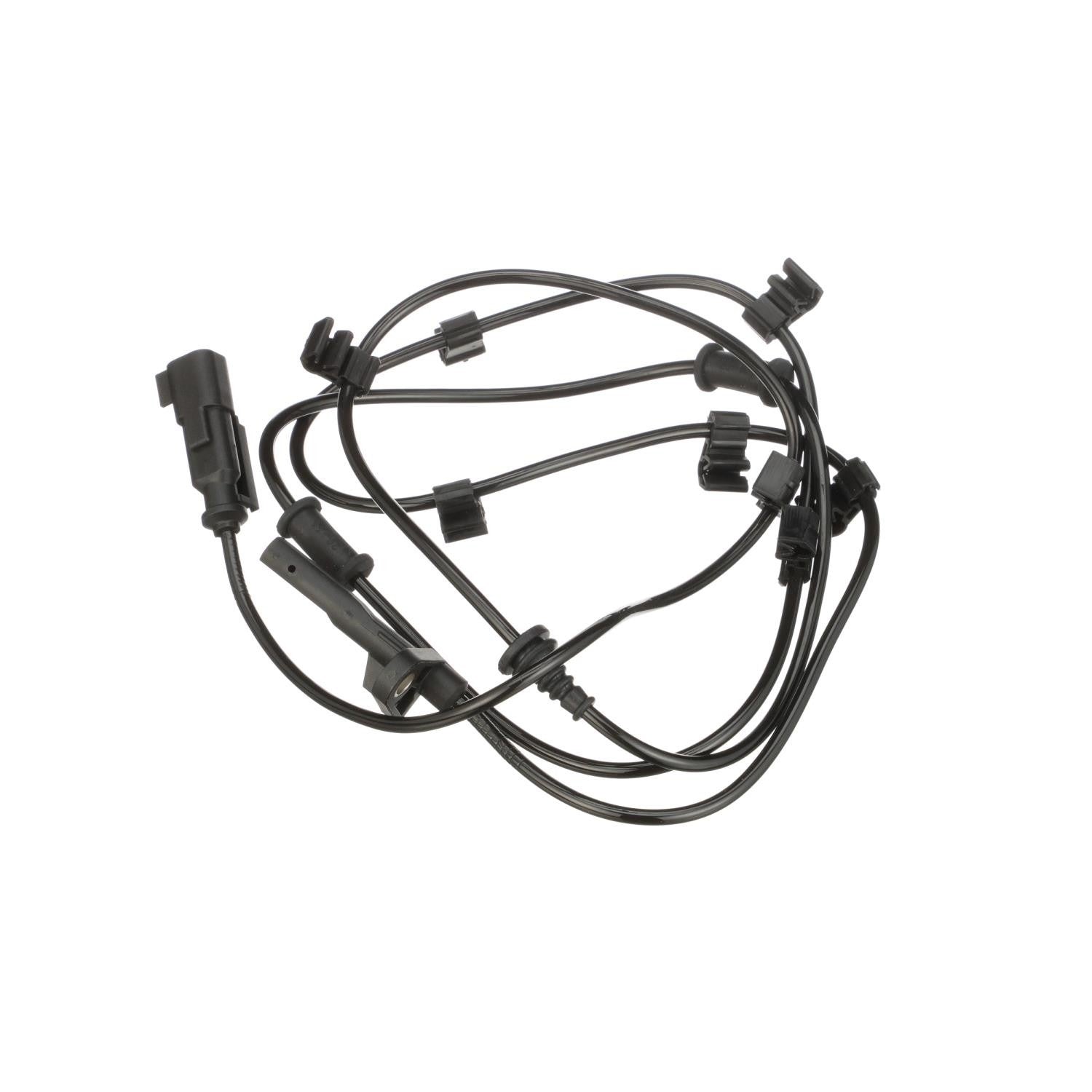 Standard Ignition ABS Wheel Speed Sensor ALS2816