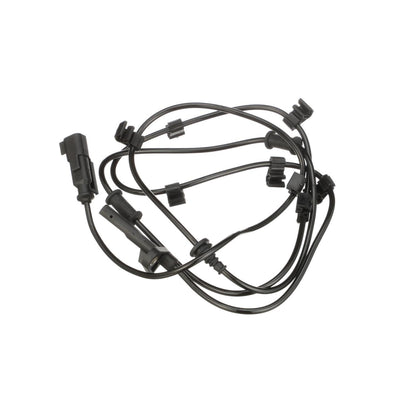 Standard Ignition ABS Wheel Speed Sensor ALS2816