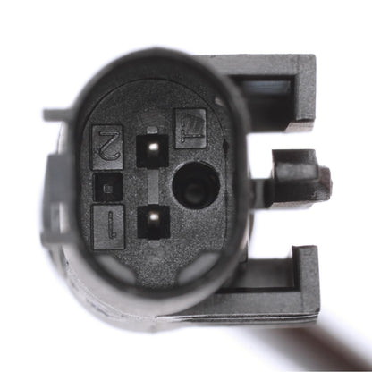 Standard Ignition ABS Wheel Speed Sensor ALS2817