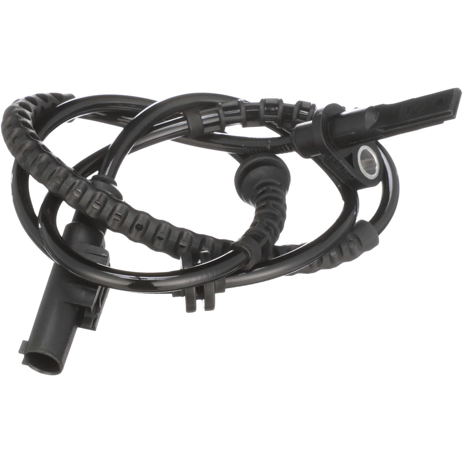Standard Ignition ABS Wheel Speed Sensor ALS2817