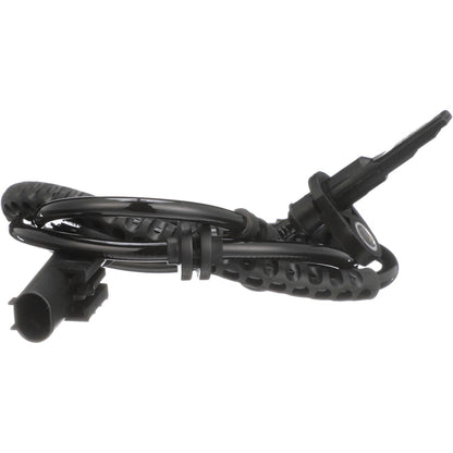 Standard Ignition ABS Wheel Speed Sensor ALS2817