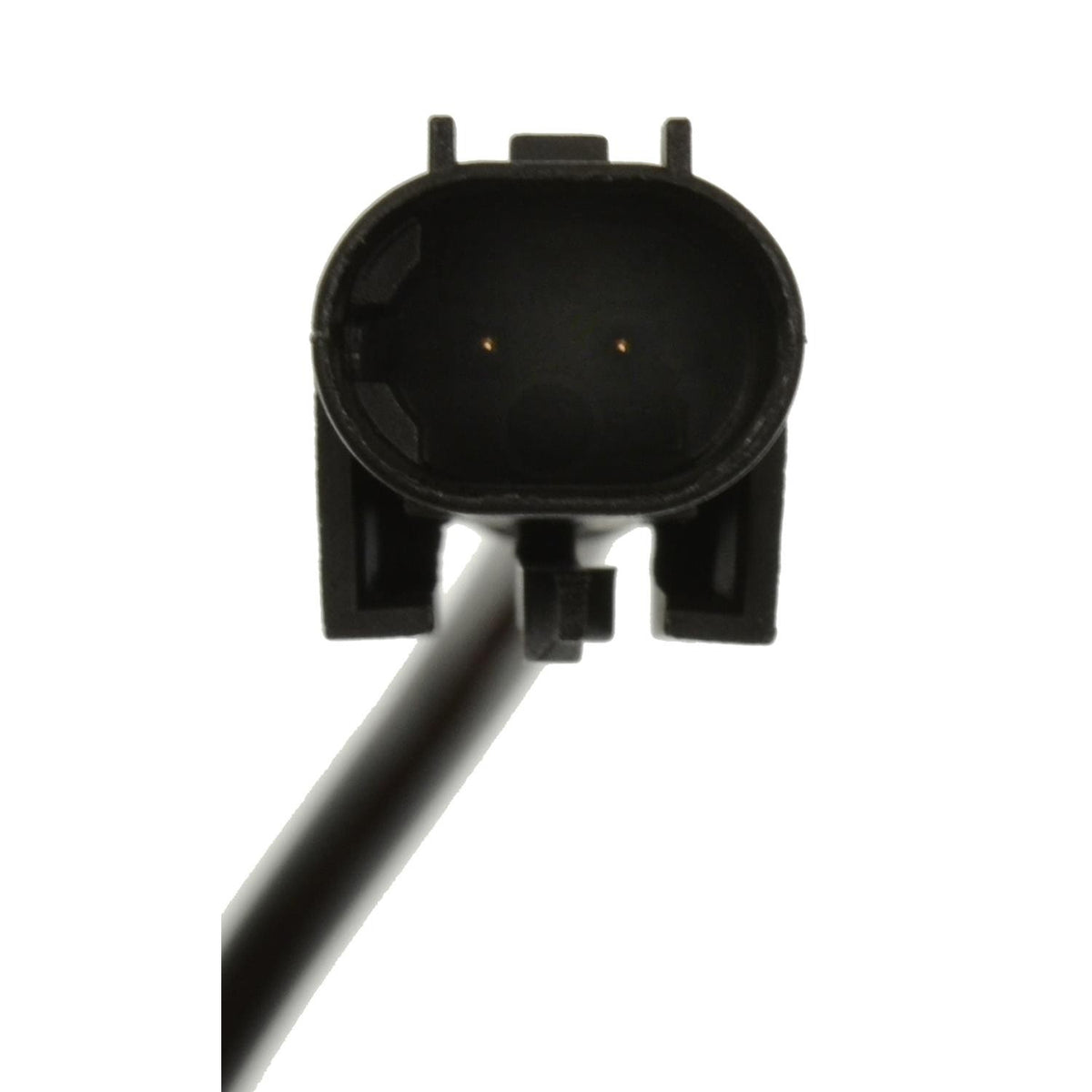 Standard Ignition ABS Wheel Speed Sensor ALS2817