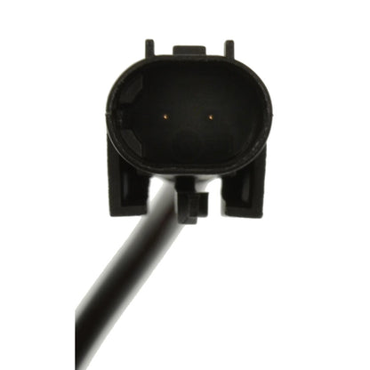 Standard Ignition ABS Wheel Speed Sensor ALS2817